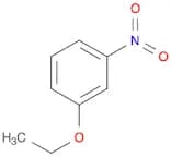 1-Ethoxy-3-Nitrobenzene