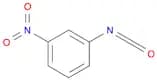 3-Nitrophenyl isocyanate