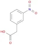 3-NITROPHENYLACETIC ACID