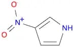 3-nitro-1H-pyrrole
