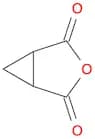 3-Oxabicyclo[3.1.0]hexane-2,4-dione