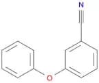 3-Phenoxybenzonitrile