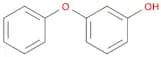 Phenol, 3-​phenoxy-