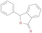 3-PHENYLPHTHALIDE