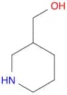 (piperidin-3-yl)methanol