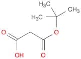 3-Tert-butoxy-3-oxopropanoic acid