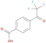 4-(Trifluoroacetyl)Benzoic Acid