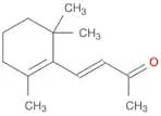 (E)-4-(2,6,6-Trimethylcyclohex-1-en-1-yl)but-3-en-2-one