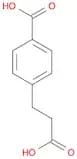 4-(2-Carboxyethyl)benzoic acid