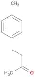 4-(p-tolyl)butan-2-one