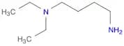 1,​4-​Butanediamine, N1,​N1-​diethyl-