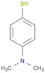4-(Dimethylamino)thiophenol