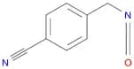 4-(Isocyanatomethyl)benzonitrile