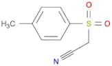 2-Tosylacetonitrile