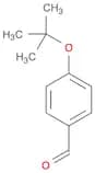 4-(tert-Butoxy)benzaldehyde