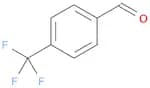 4-(Trifluoromethyl)benzaldehyde
