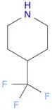 4-Trifluoromethylpiperidine