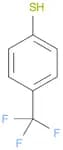 4-(TRIFLUOROMETHYL)THIOPHENOL