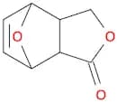 4,7-epoxy-3a,4,7,7a-tetrahydroisobenzofuran-1(3h)-one