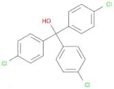 Tris(4-chlorophenyl)methanol