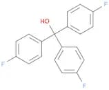 4,4',4''-Trifluorotrityl alcohol