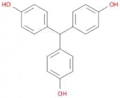 4,4',4''-Methanetriyltriphenol