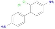 2,2'-Dichloro-1,1'-biphenyl-4,4'-diamine