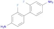 4,4'-Diamino-2,2'-difluorobiphenyl