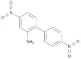4,4’-Dinitro-2-biphenylamine