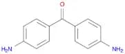 Bis(4-aminophenyl)methanone