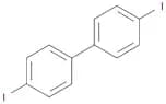 4,4'-Diiodo-1,1'-biphenyl