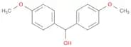 4,4'-DIMETHOXYBENZHYDROL