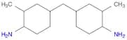 Dimethyldicyane