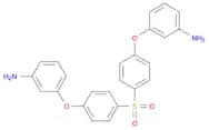 4,4-Bis(3-Aminophenoxy)Diphenyl Sulfone