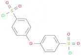 4,4'-Bis(chlorosulfonyl)diphenyl ether
