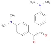 4,4'-Bis(dimethylamino)benzil