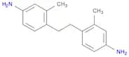 4,4'-(Ethane-1,2-diyl)bis(3-methylaniline)