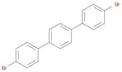4,4''-Dibromo-1,1':4',1''-terphenyl