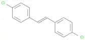 4,4'-DICHLORO-TRANS-STILBENE