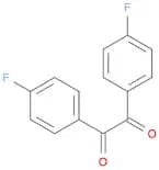 4,4'-Difluorobenzil