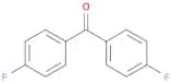 Bis(4-Fluorophenyl)methanone