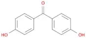 4,4'-Dihydroxybenzophenone
