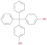 4,4'-(Diphenylmethylene)diphenol