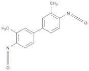 4,4-Diisocyanato-3,3-dimethyl-1,1-biphenyl