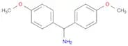 4,4'-DIMETHOXYBENZHYDRYLAMINE