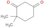 4,4-Dimethyl-1,3-cyclohexanedione