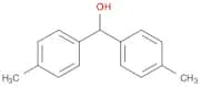 4,4-Dimethylbenzhydrol