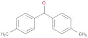 4,4'-Dimethylbenzophenone