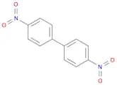 4,4'-Dinitrobiphenyl