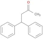 4,4-Diphenyl-2-butanone